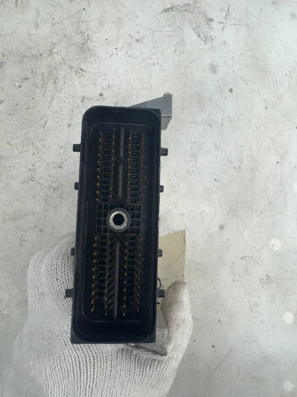 Allison Transmission Control Module TCM 29556882 OEM Used