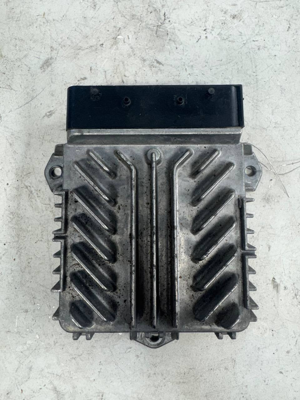 Allison Transmission Control Module TCM 29556882 OEM Used