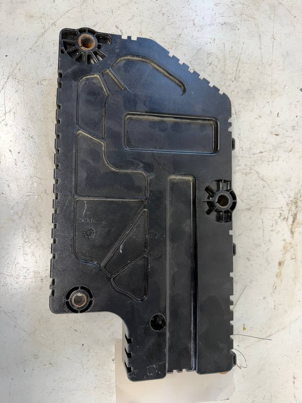 International Cab Control Module 900609/01R02 OEM Used