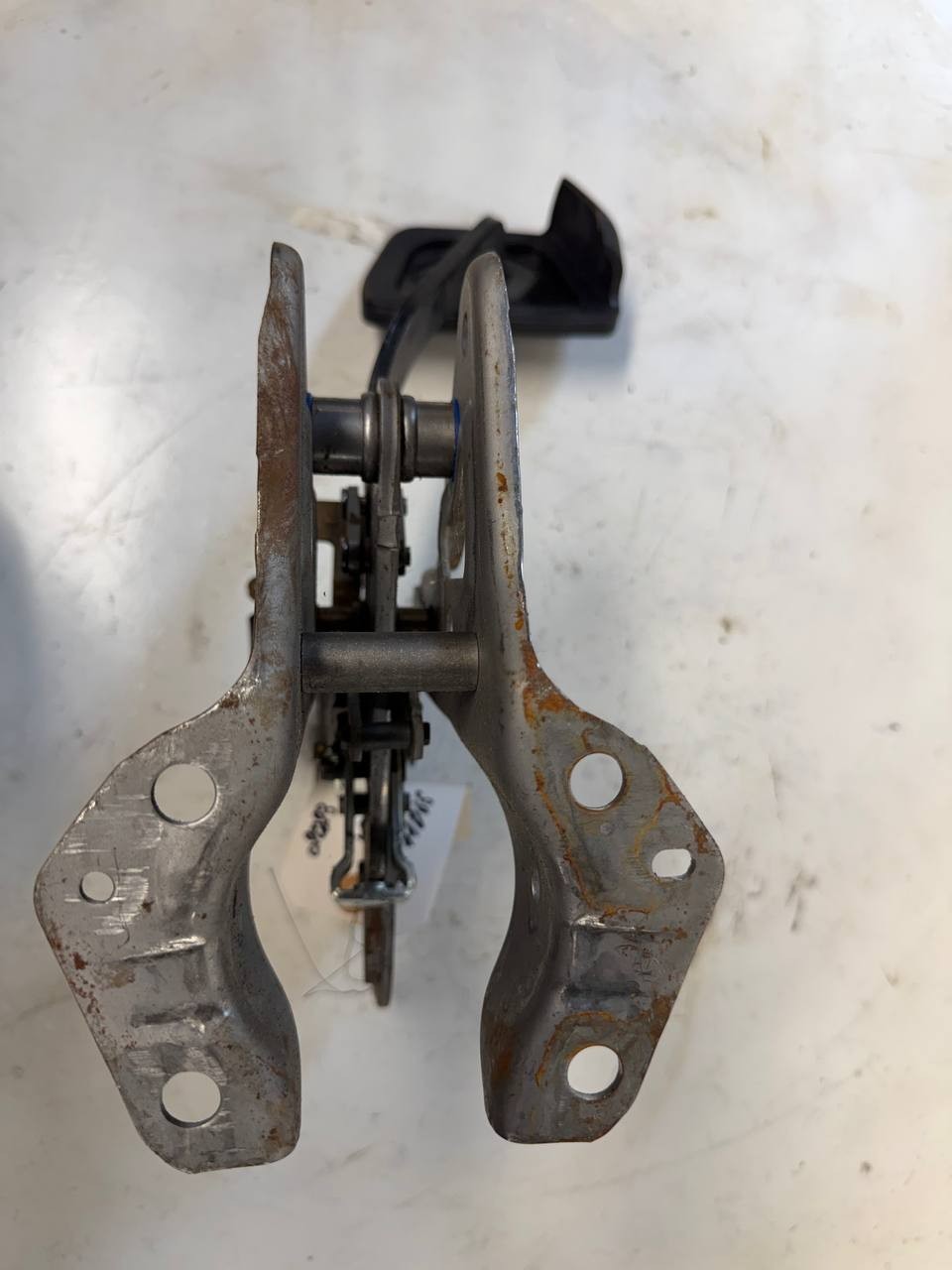 2023 Toyota Camry Brake Pedal Assembly OEM Used