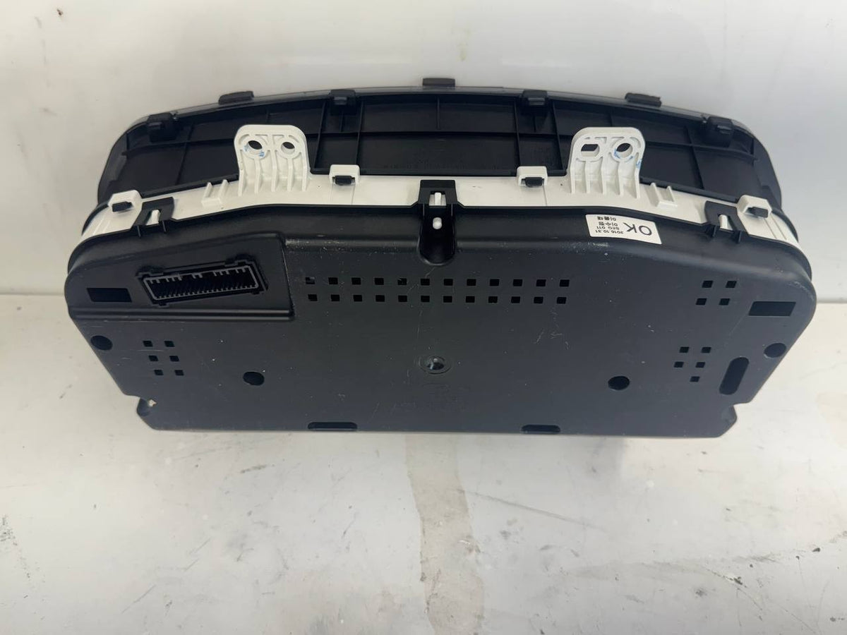 2019 Hyundai Sonata Instrument Cluster 11640-02040 OEM