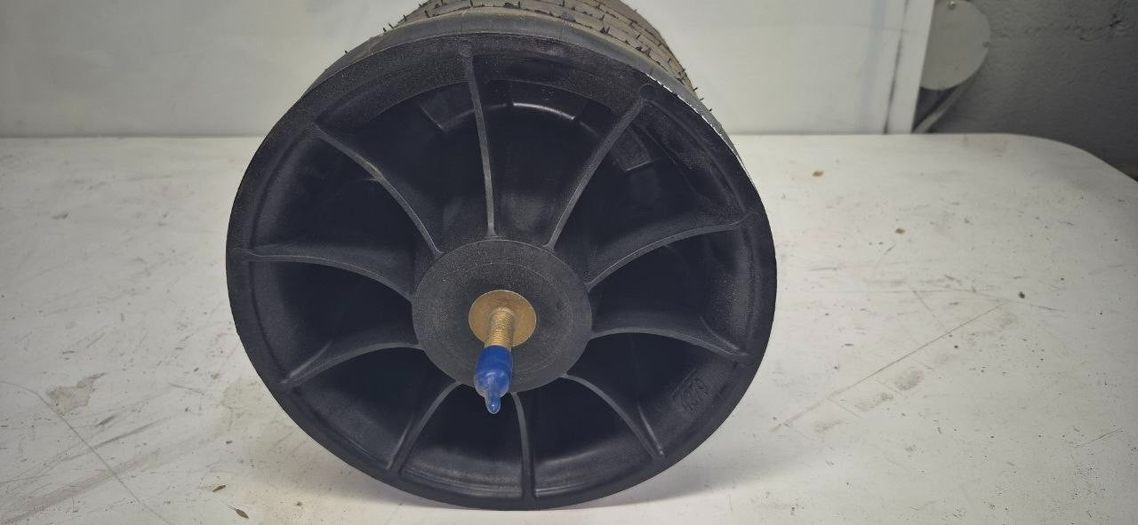 2514460C1 Genuine International Heavy Duty Air Spring OEM- New