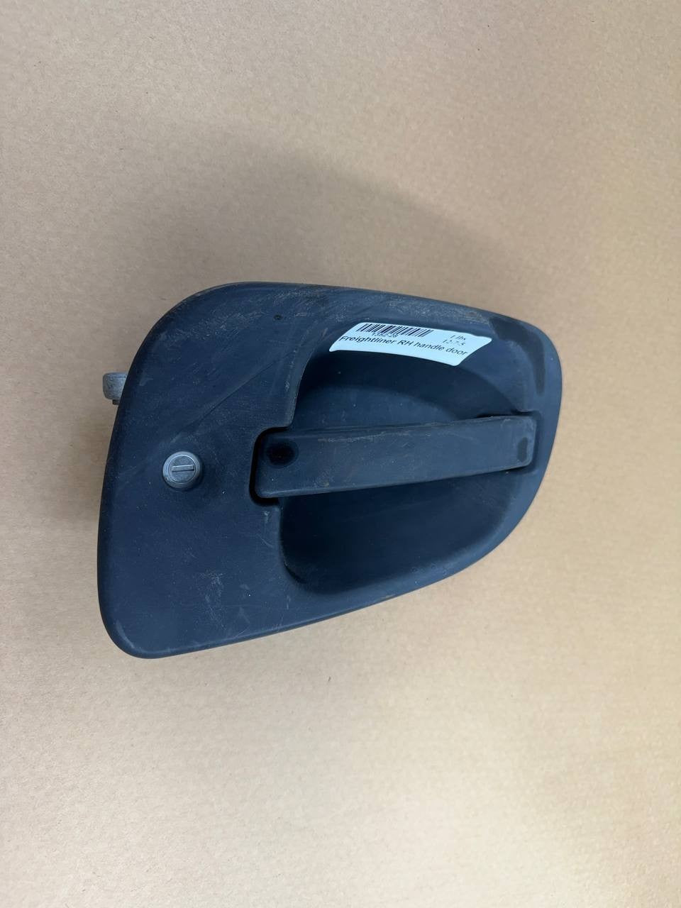 Freightliner RH Passenger Side Door Handle OEM