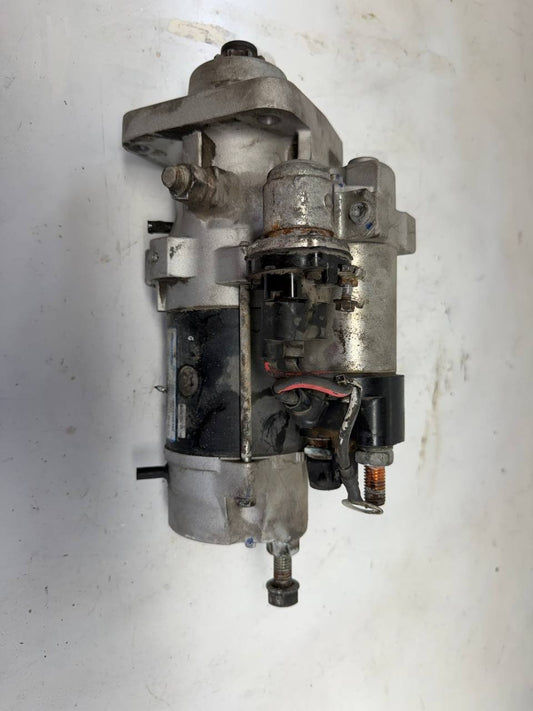 2015 Freightliner M2 106 Starter HM95R2003SE OEM Used
