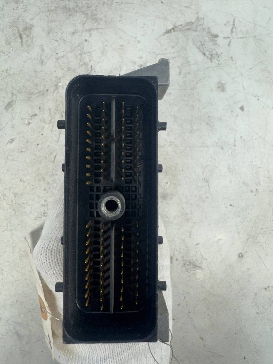 Allison Transmission Control Module TCM 29556882 OEM Used