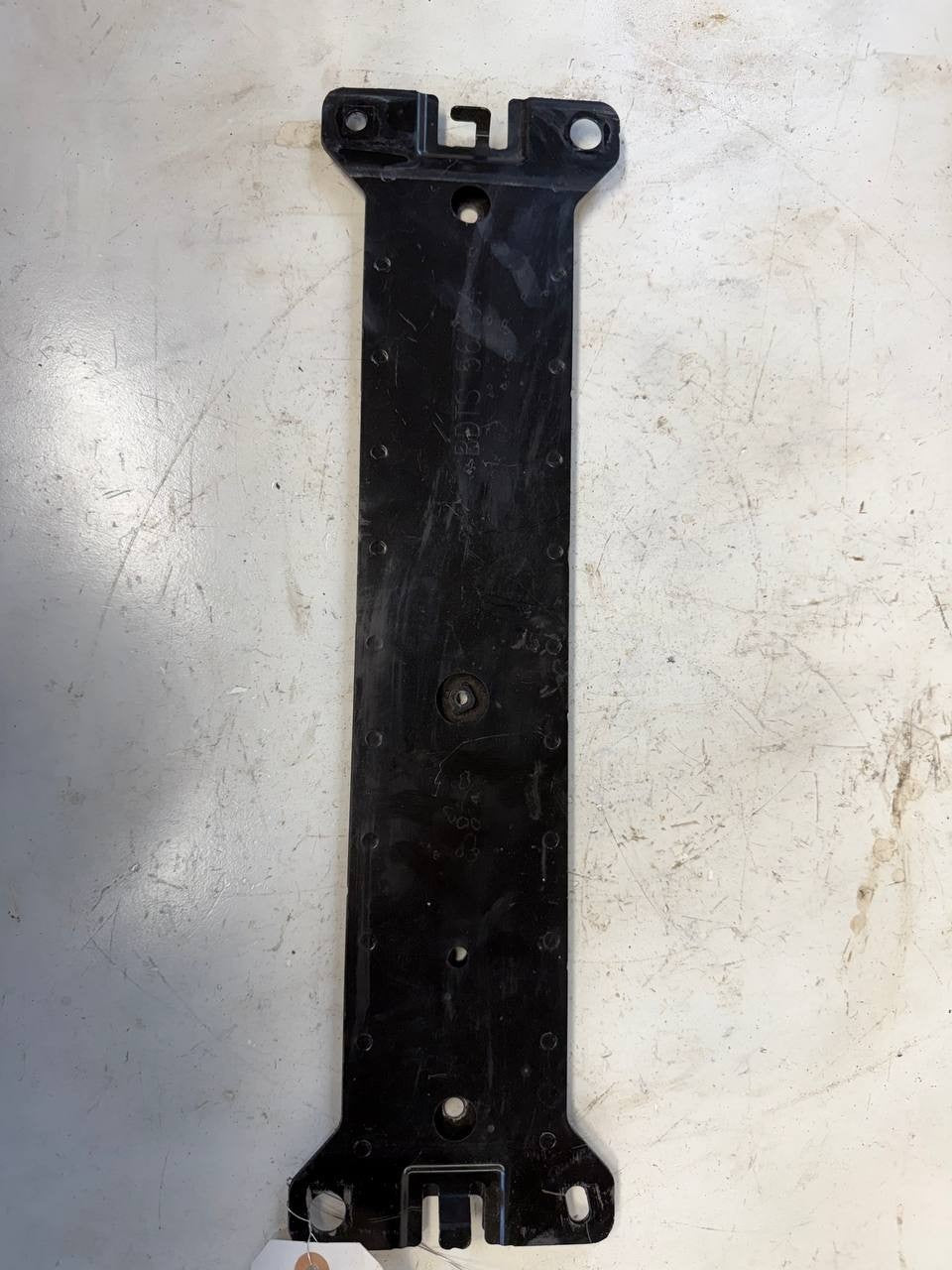 2023 Mazda CX-30 Front Subframe Reinforcement Bracket BDTS56A94 OEM Used