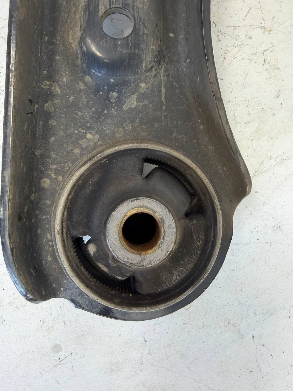 2015 - 2020 Kia Optima Front Left Control Arm OEM Used