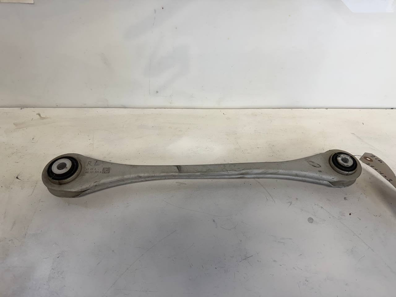2021 - 2023 Audi A6 Rear Left Control Arm 4M0501529Q OEM Used