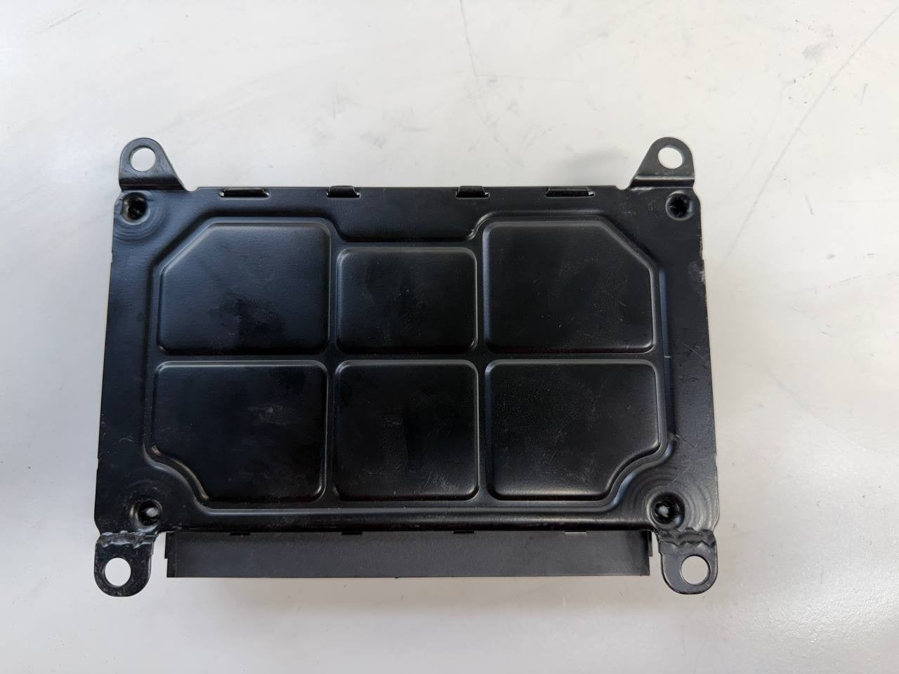 2023 HINO L6 ABS Module Wabco P/N 446 003 838 0 , 10R-046723