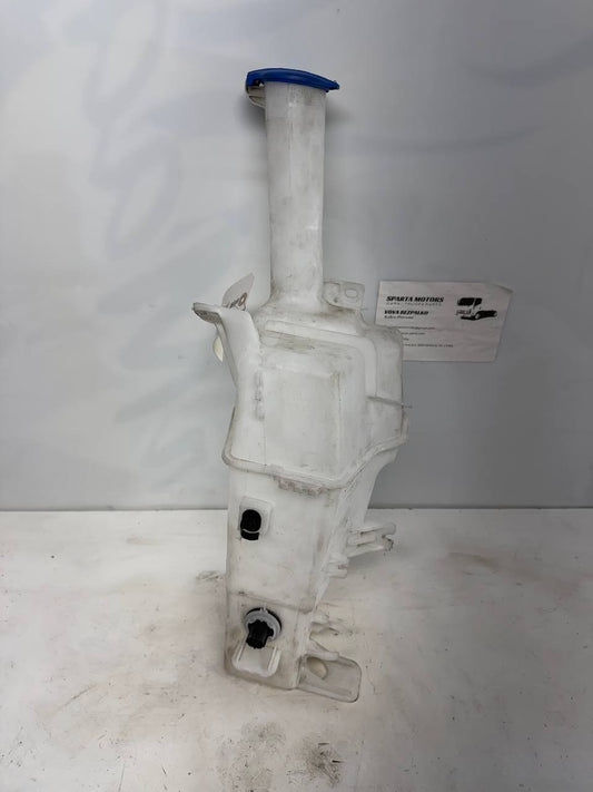 Kia Sedona 2016 Windshield Washer Fluid Reservoir Tank 98610A9000 OEM Used