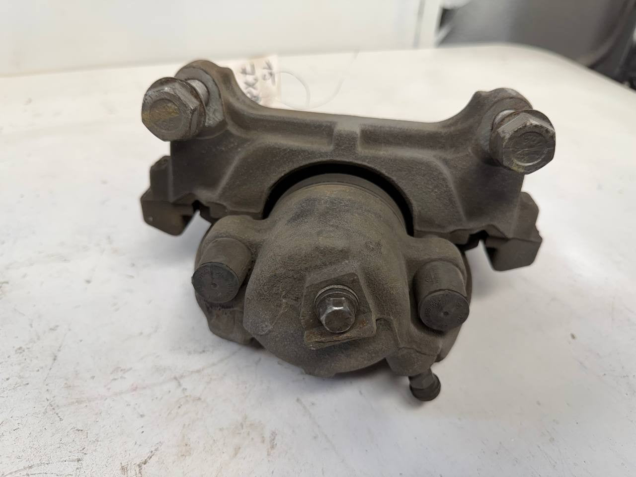 2020 Volkswagen Passat Front Left Brake Caliper OEM Used