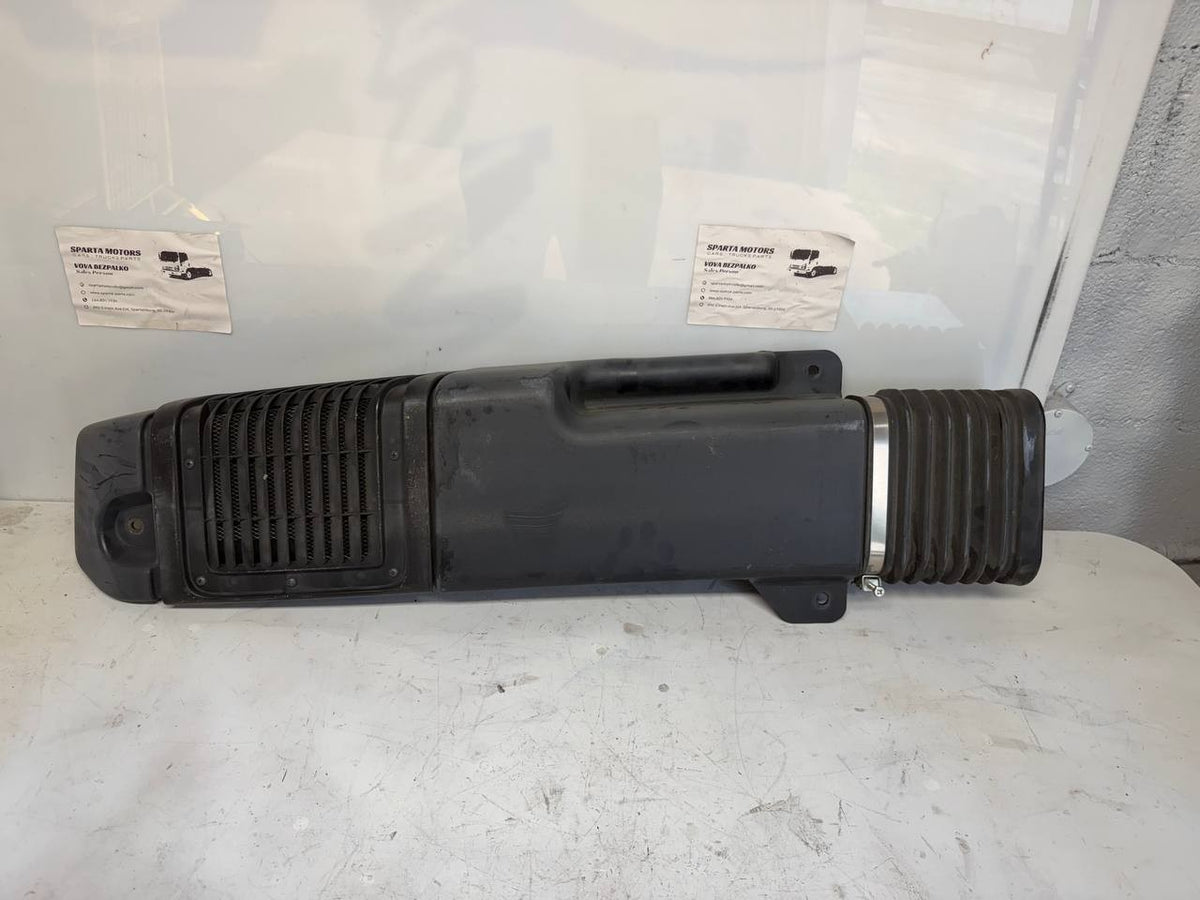 Hino Air Intake Pipe Air Cleaner Intake Duct OEM Used