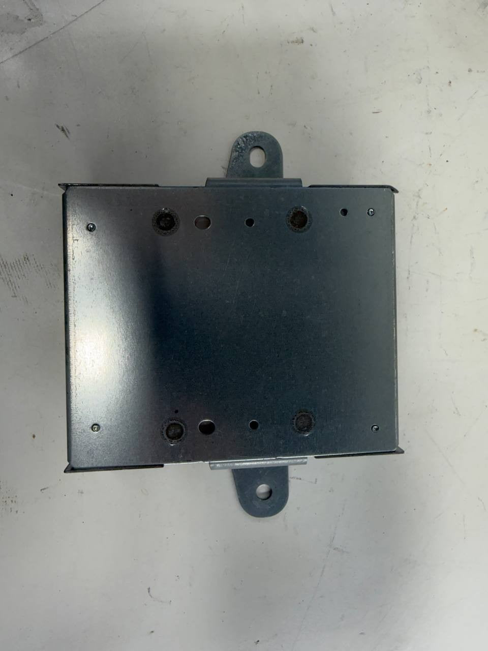 Hino L6 2022 Axle Control Computer Module ECU S8510E0120 OEM Used