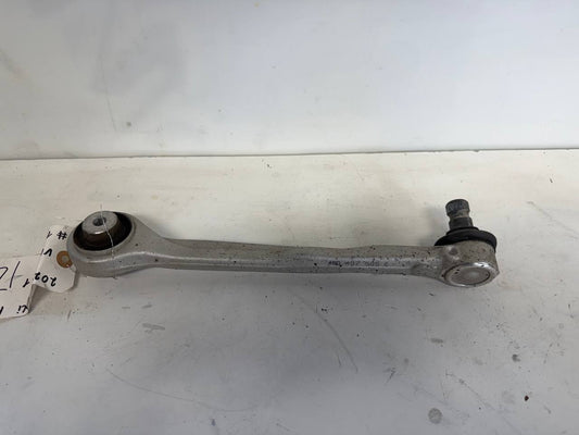 2021 - 2023 Audi A6 Upper Control Arm 4M0407505C OEM Used