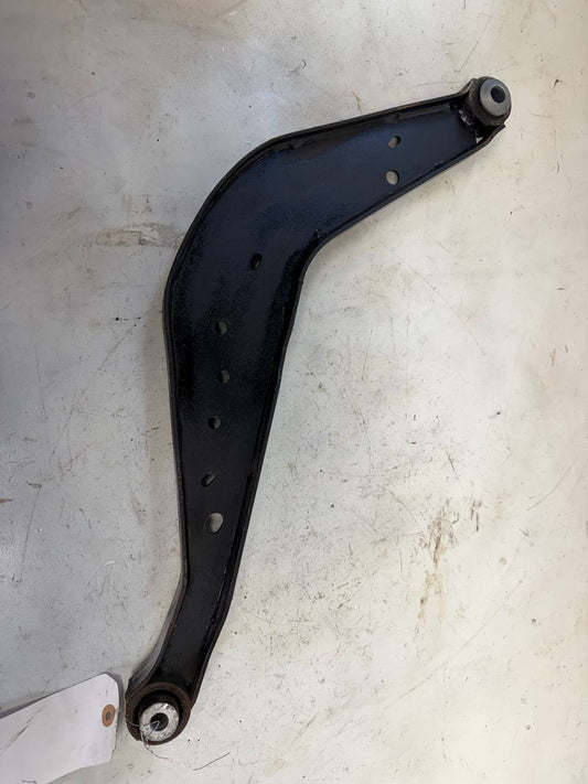 2018 Chevrolet Malibu Control Arm OEM Used