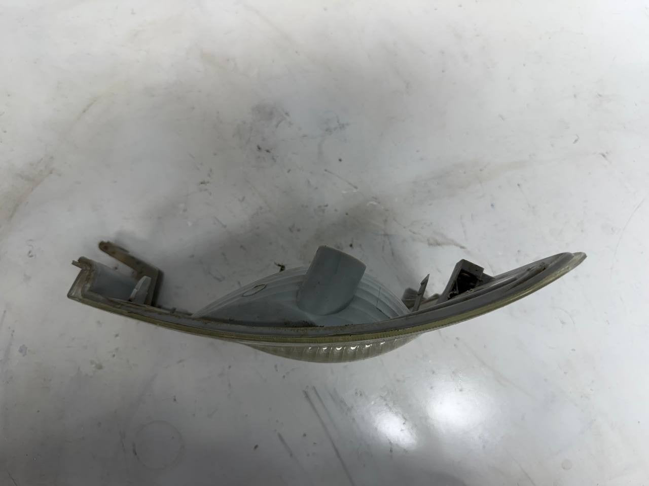 Isuzu NPR 2018 Left Side Turn Signal Marker Light LH OEM Used