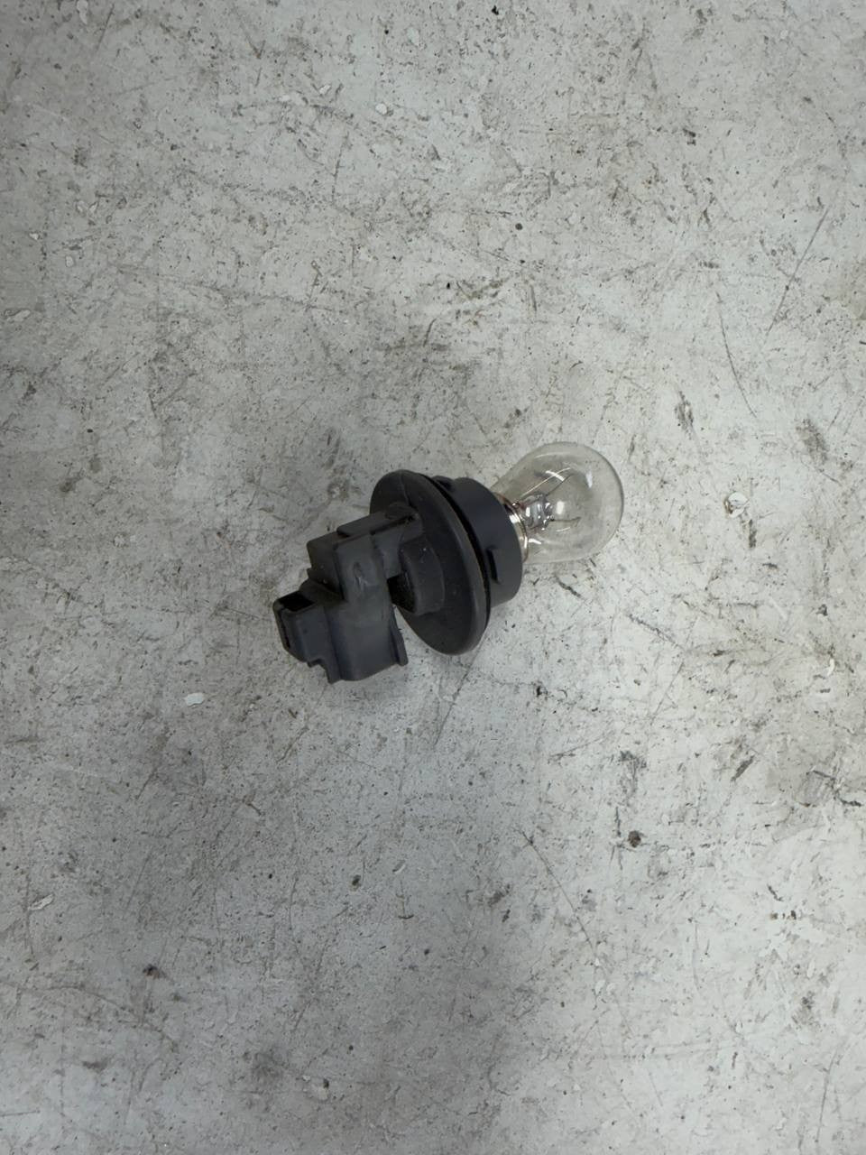 Volkswagen Lamp OEM Used