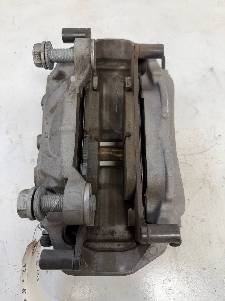 2023 Audi A6 Front Right Brake Caliper OEM Used