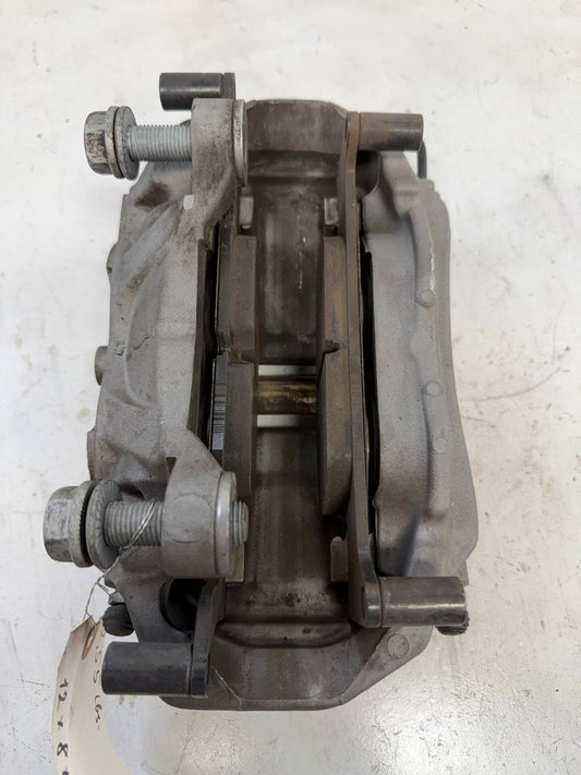 2023 Audi A6 Front Right Brake Caliper OEM Used