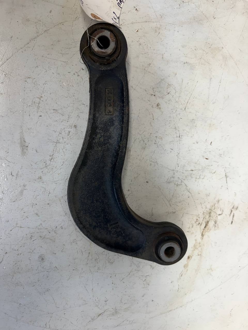 2012 Mazda cx9 Control Arm OEM Used