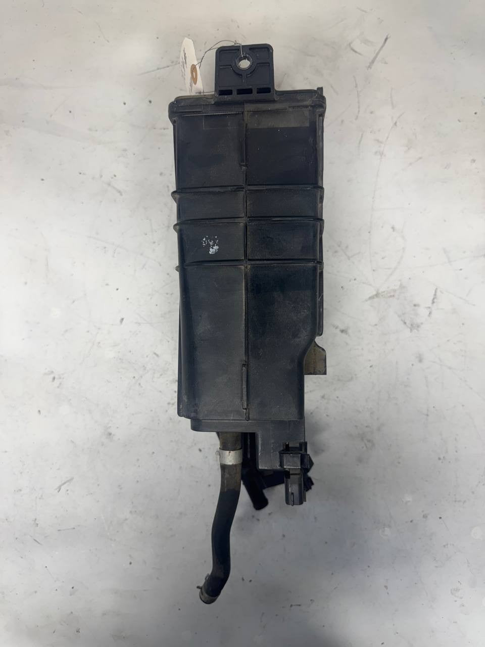 2019 Nissan Rogue EVAP Charcoal Canister Vapor Canister A2C97501600 OEM Used