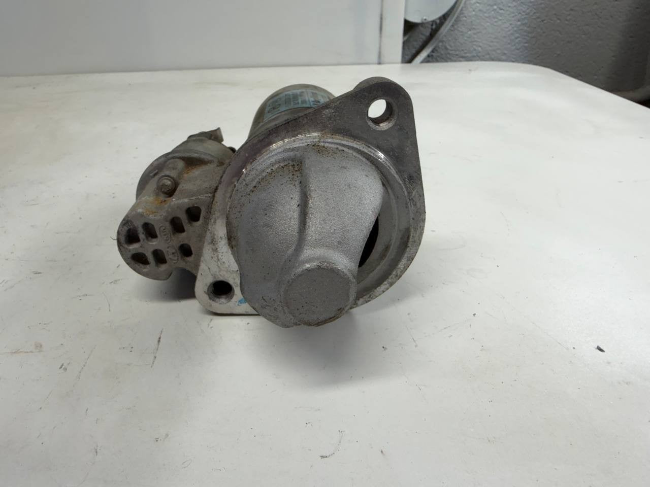 2023 Kia Forte Starter Motor 361002E561 OEM Used