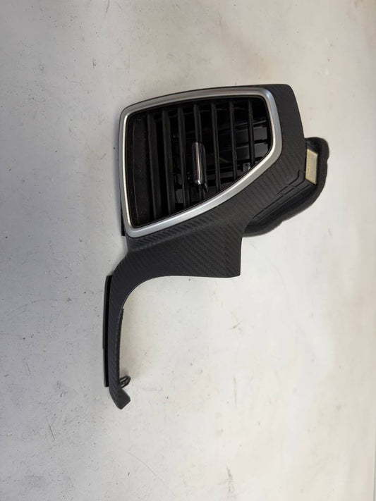 2020 Hyundai Tucson Left Dashboard Air Vent OEM Used