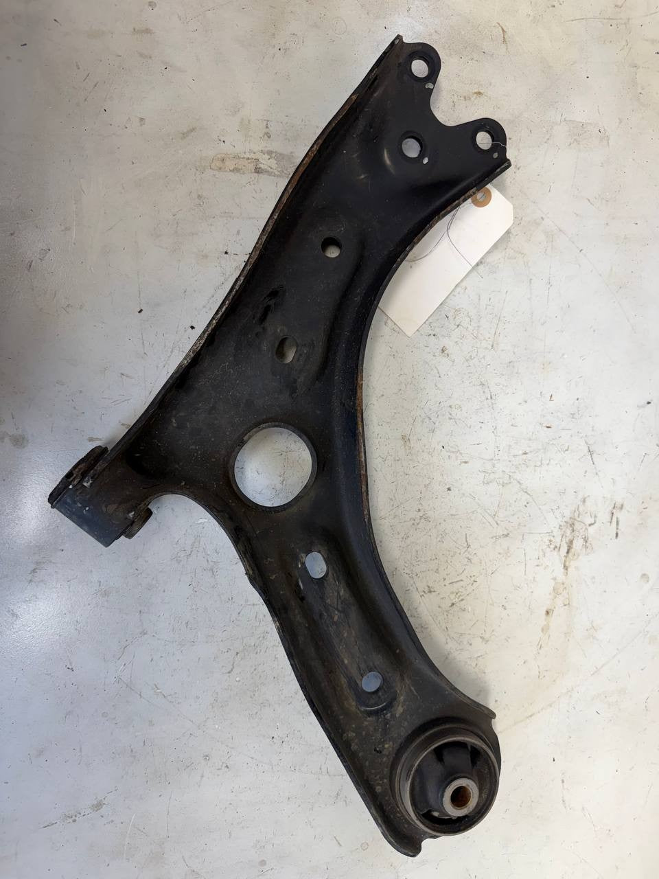2015 - 2020 Kia Optima Front Left Control Arm OEM Used