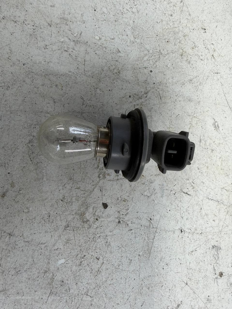 Volkswagen Lamp OEM Used