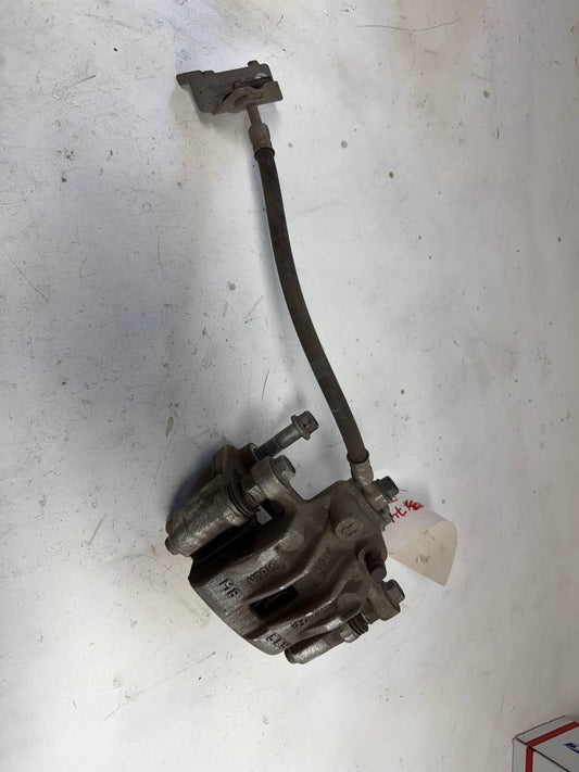2015 - 2020 Kia Optima Rear Right Brake Caliper OEM Used