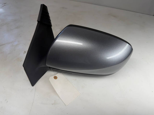 Mazda CX-9 2014 Left Side Door Mirror LH Power Heated OEM Used