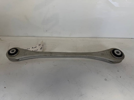 2021 - 2023 Audi A6 Rear Right Control Arm 4M0501530Q OEM Used