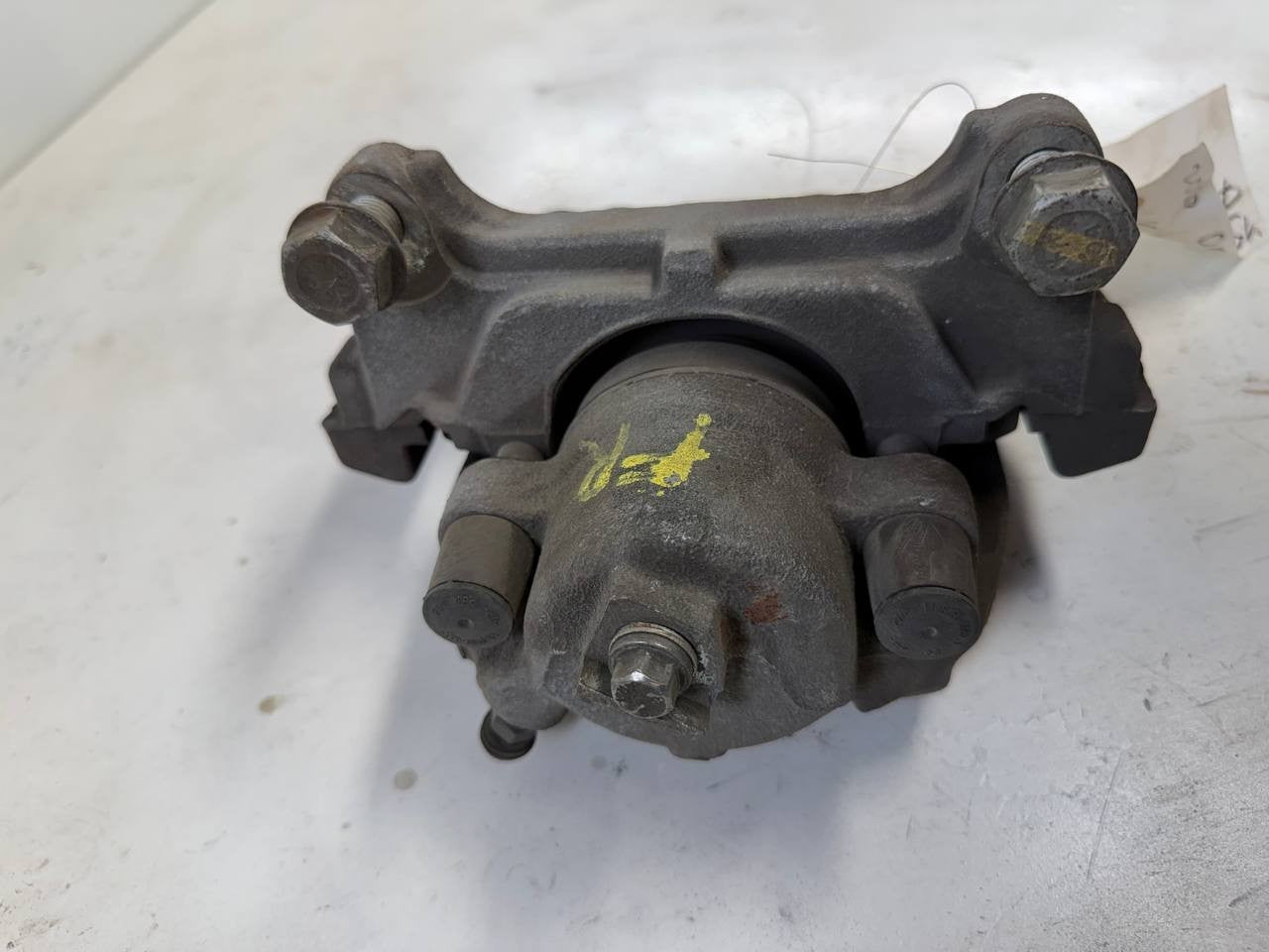 2020 Volkswagen Passat Front Right Brake Caliper OEM Used