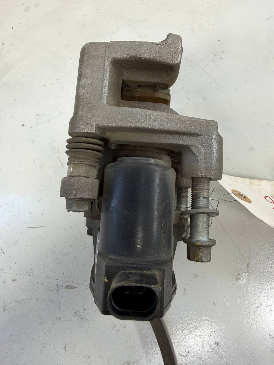 2020 Hyundai Tucson Rear Left Brake Caliper OEM Used