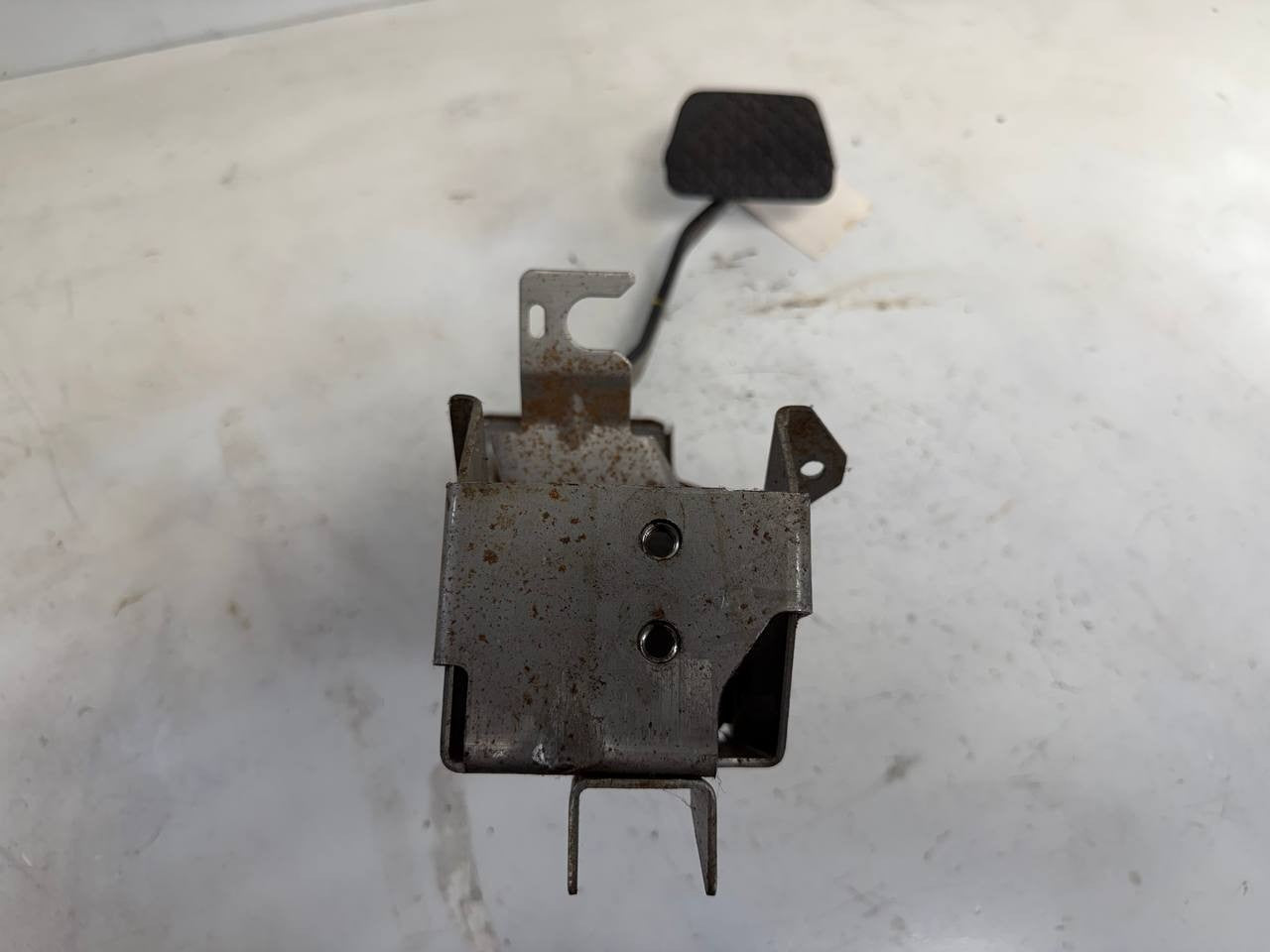 2014 Mazda cx9 Brake Pedal Assembly OEM Used