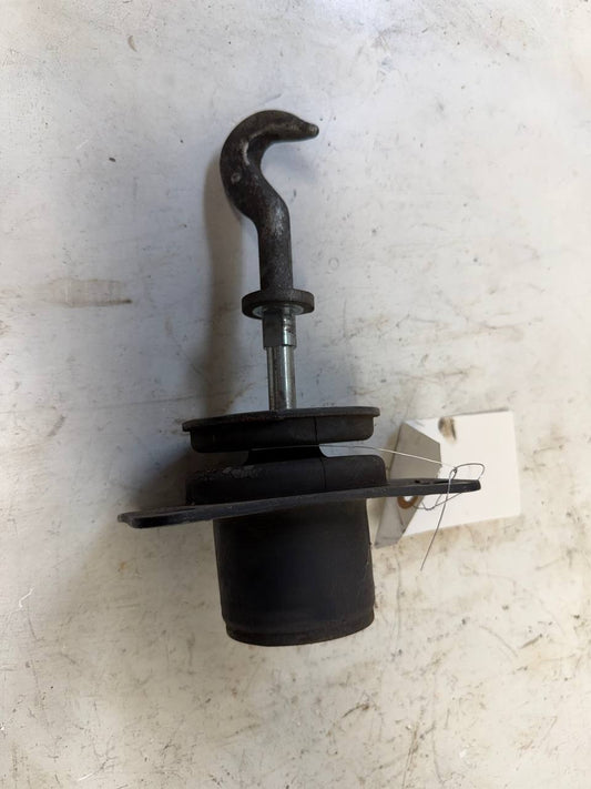Hino Truck Cab Mount Rubber Bushing with Hook Bracket OEM Used