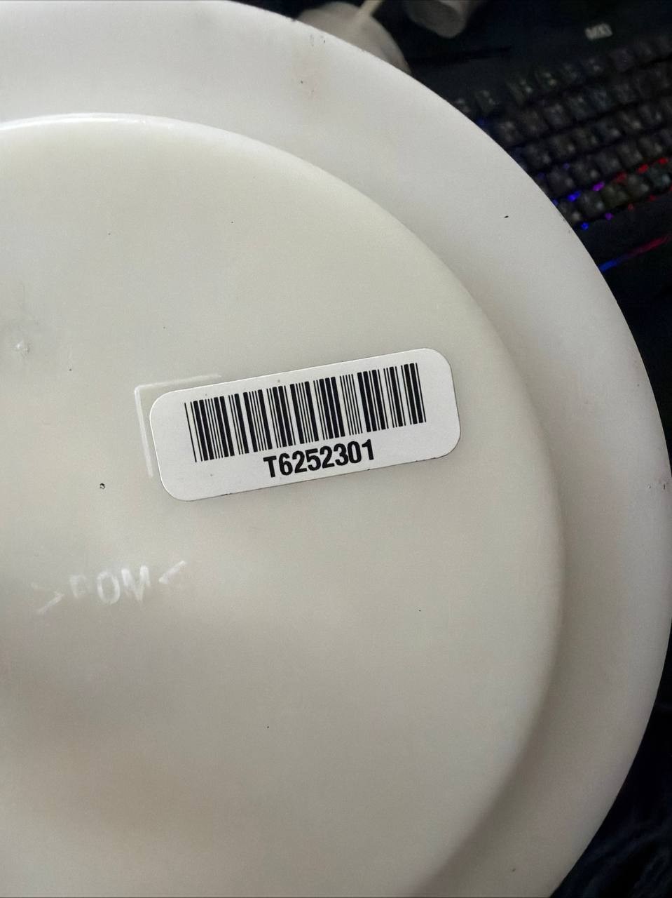 2017 Nissan Murano SL Fuel Pump OEM