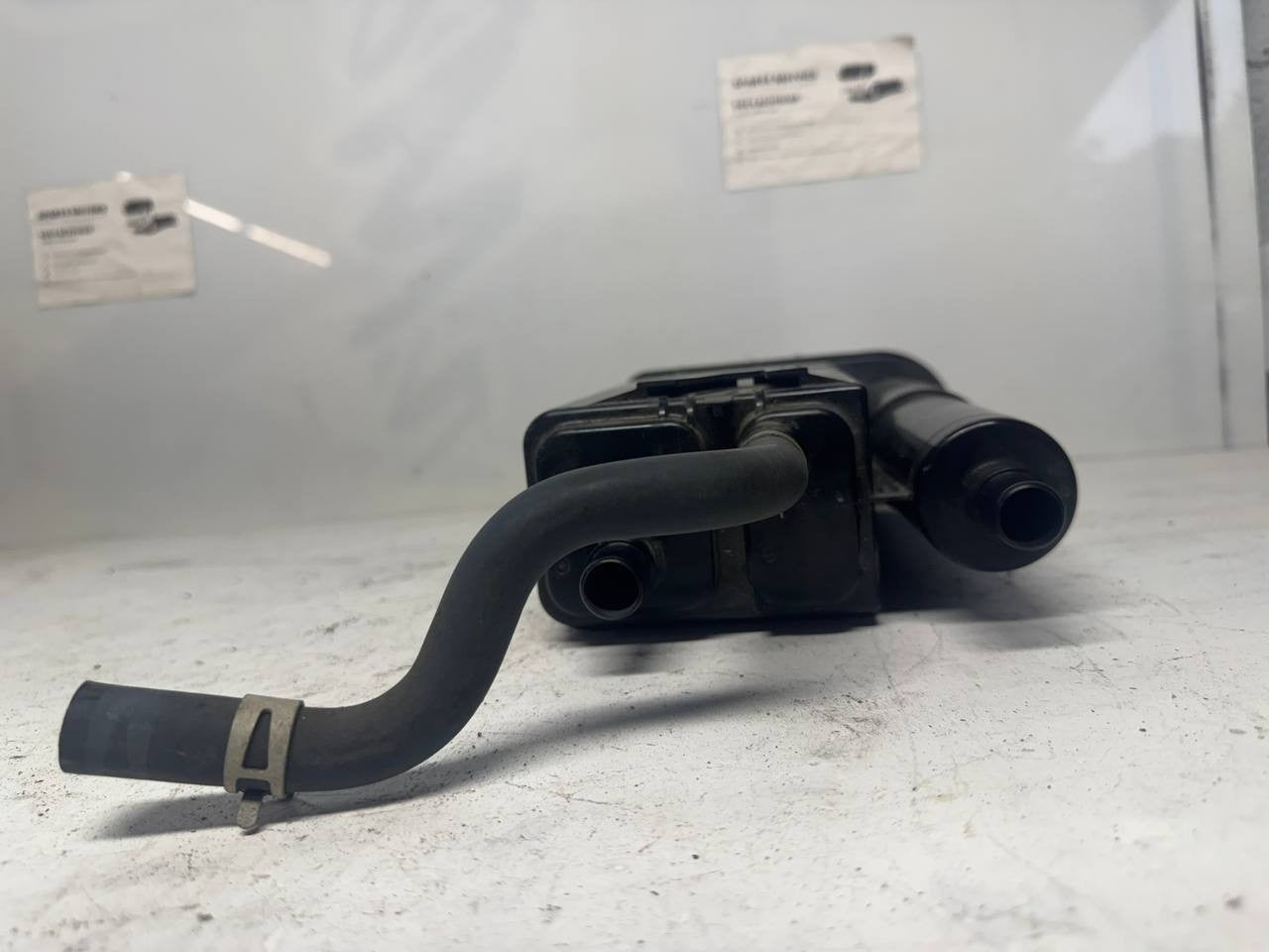 2023 Toyota Camry EVAP Charcoal Canister Vapor Canister 77740-06230 OEM Used