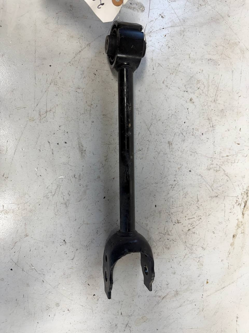2023 Toyota Camry Rear Suspension Lateral Control Arm OEM Used
