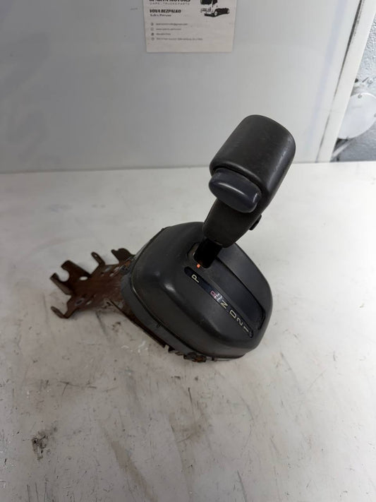 Isuzu NPR Automatic Transmission Shift Lever Selector Assembly OEM Used
