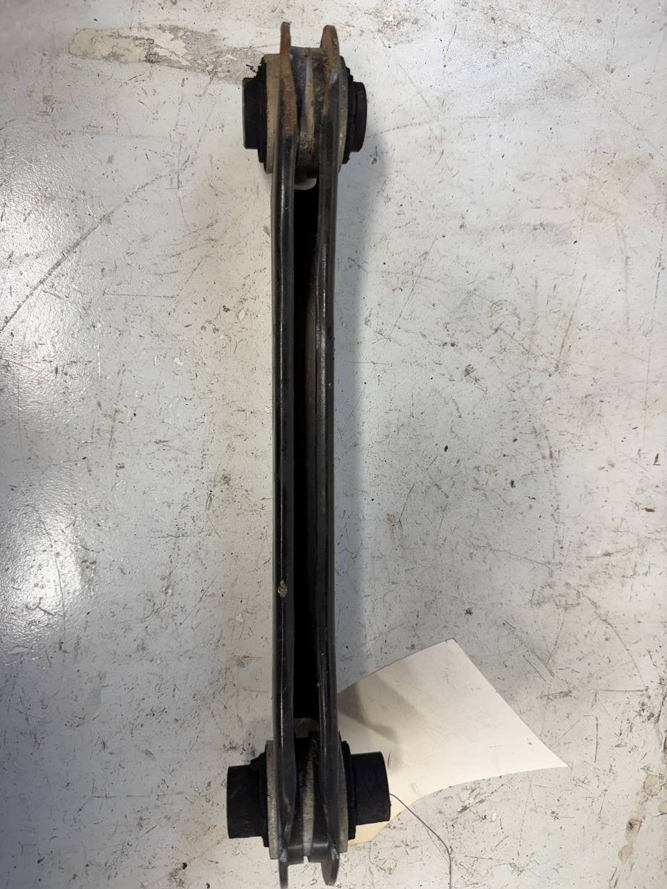 2022 Volkswagen Atlas Control Arm OEM Used