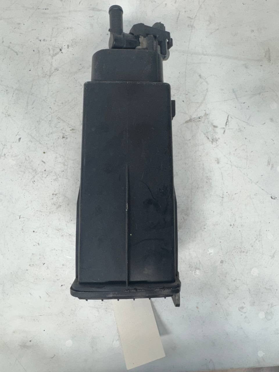 2017 Nissan Sentra EVAP Charcoal Canister Vapor Canister 149504BC0A OEM Used