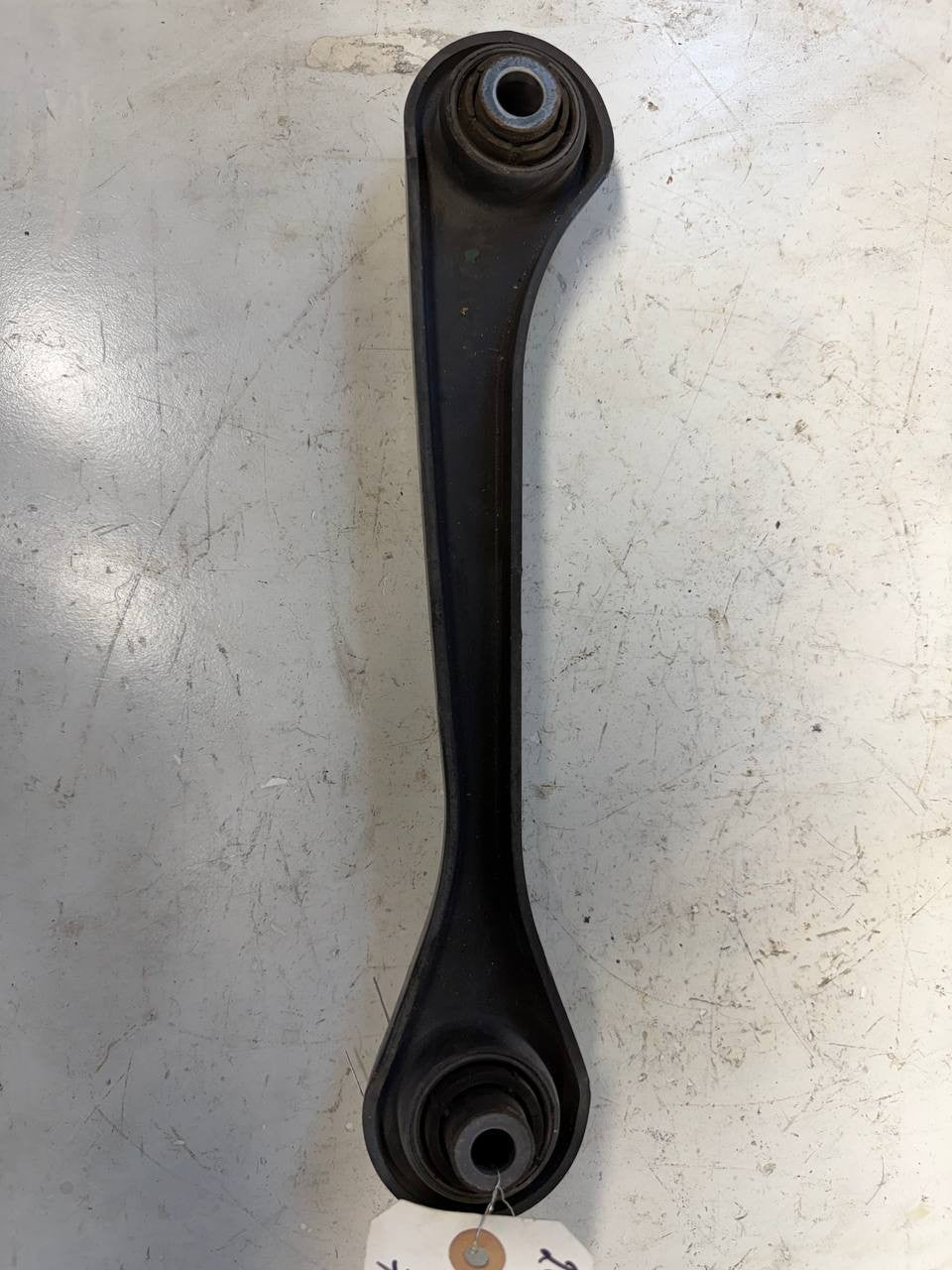 2016 VW Passat Rear Left Control Arm OEM Used