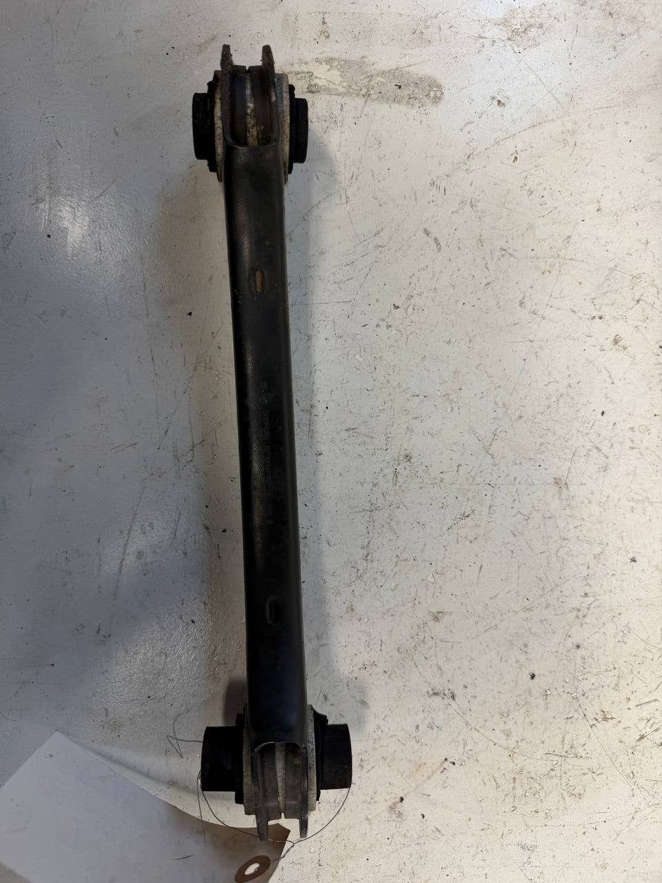 2022 Volkswagen Atlas Control Arm OEM Used
