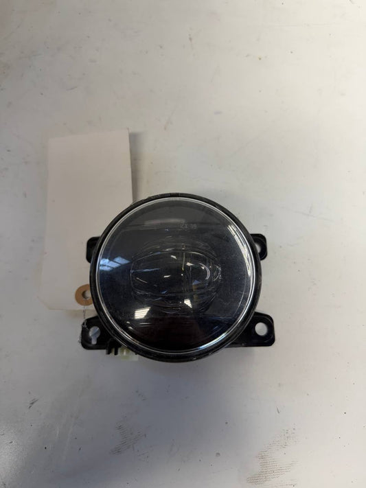 Honda Ridgeline 2022 Right Side Fog Light Lamp LH OEM Used