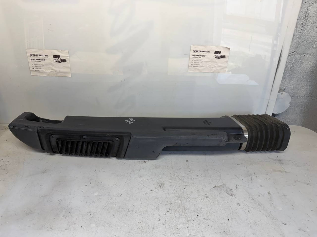 Hino Air Intake Pipe Air Cleaner Intake Duct OEM Used